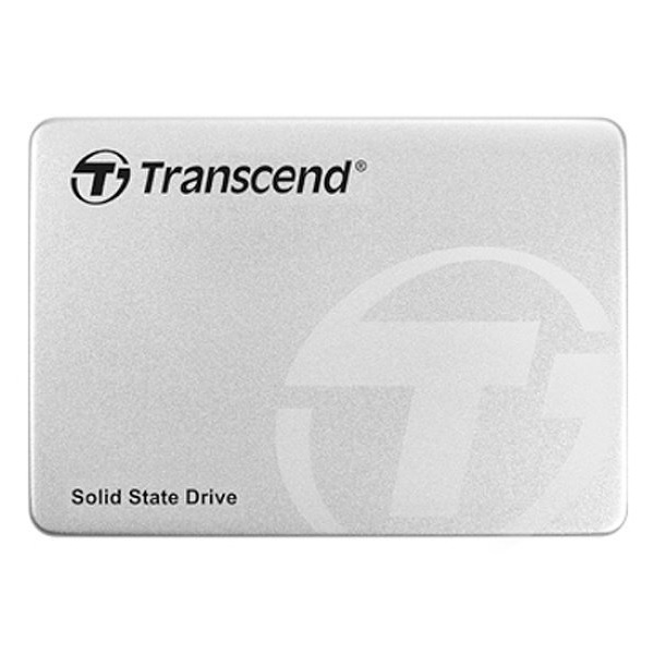 [Transcend] 370S SATA [64GB MLC].jpg