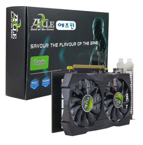 AXLE GeForce GTX 1050 Ti.PNG
