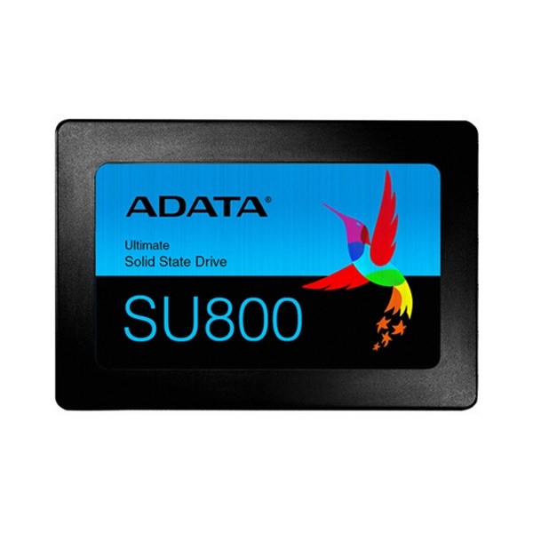 [ADATA] Ultimate SU800 SATA [256GB TLC].jpg