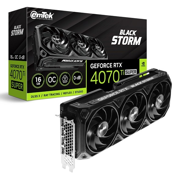 emTek 지포스 RTX 4070 Ti SUPER BLACK STORM OC D6X 16GB.PNG