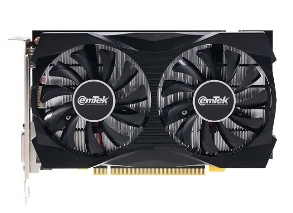 emTek GeForce GTX 1050 Ti.PNG