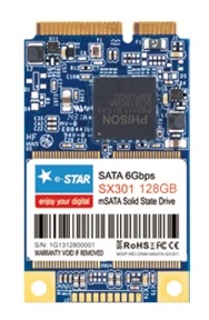 [e-Star] XPG SX301 mSATA [128GB TLC].jpg