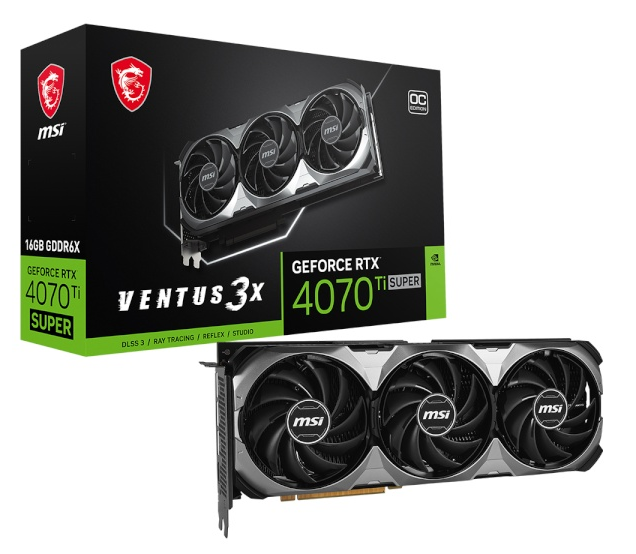 MSI 지포스 RTX 4070 Ti SUPER 벤투스 3X OC D6X 16GB.PNG