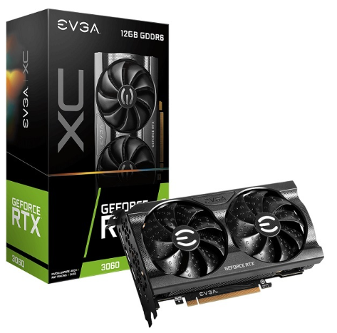 EVGA GeForce RTX 3060 XC.PNG