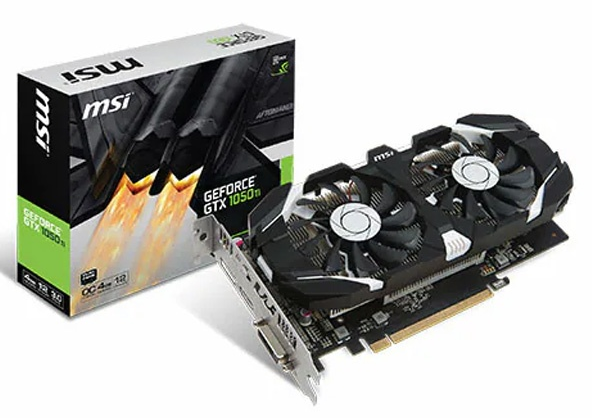 MSI GeForce GTX1050 Ti.PNG