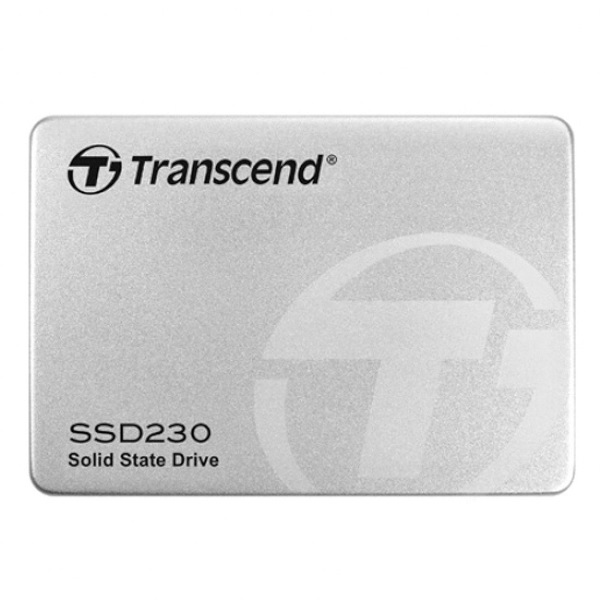 [Transcend] SSD230S SATA [128GB TLC].jpg