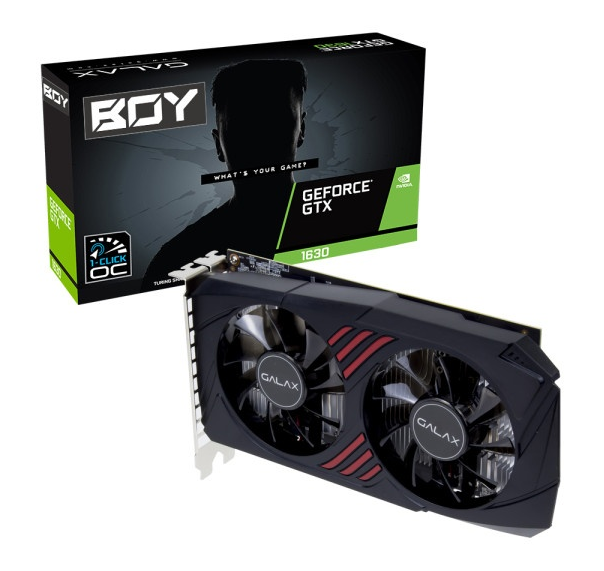 GALAX BOY GeForce GTX 1630 EX.PNG