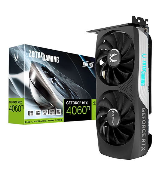 ZOTAC GAMING GeForce RTX 4060 Ti.PNG