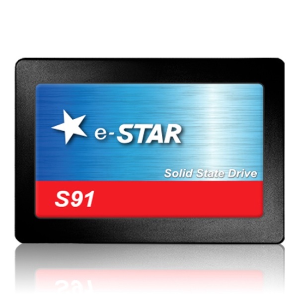 [e-Star] Elite S91 SATA [128GB TLC].jpg