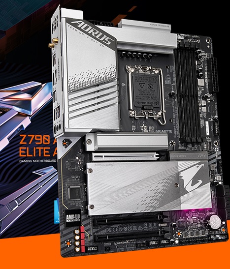 [GIGABYTE] Z790 AORUS ELITE AX-W 피씨디렉트 (인텔Z790 ATX) 메인보드.jpg