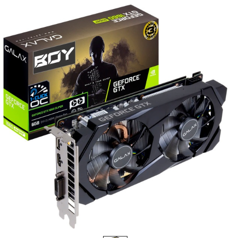 GALAX BOY GeForce GTX1660 SUPER.PNG