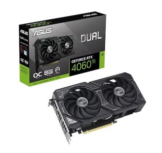 ASUS GeForce RTX 4060 Ti DUAL O8G.PNG