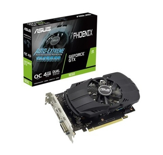 ASUS GeForce GTX 1650 PH.PNG