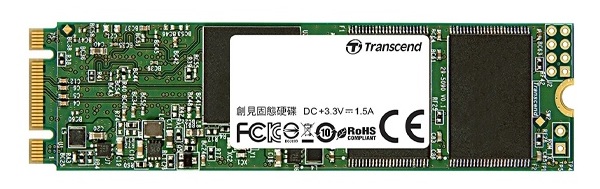 [Transcend] MTS820 M.2 SATA 2280 [120GB TLC].jpg