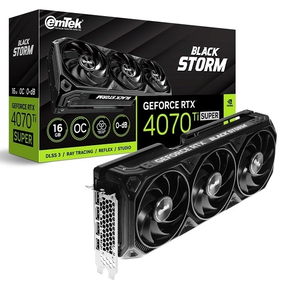 이엠텍 지포스 RTX 4070 Ti SUPER BLACK STORM OC D6X 16GB.PNG