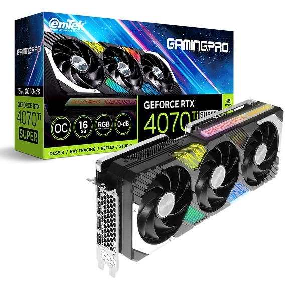 이엠텍 지포스 RTX 4070 TI SUPER GAMINGPRO OC D6X 16GB.PNG