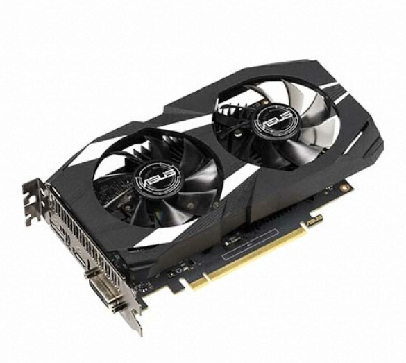 ASUS DUAL GeForce GTX 1650 4G.PNG