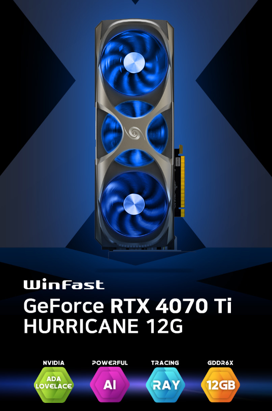 Leadtek GeForce WinFast RTX 4070 Ti.PNG