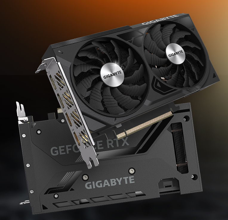 GIGABYTE GeForce RTX 4060 Ti.PNG