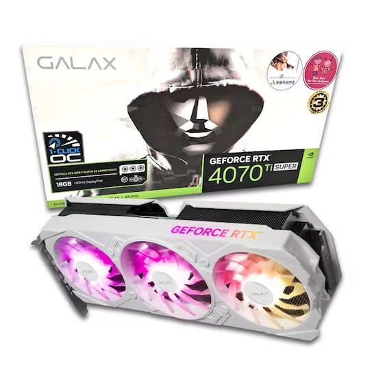 GALAX 지포스 RTX 4070 Ti SUPER EX GAMER WHITE OC D6X 16G.PNG