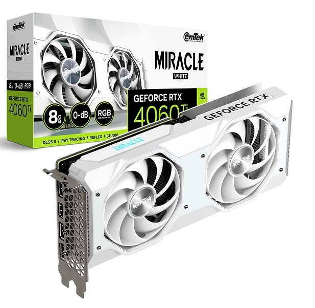 emTek GeForce RTX 4060 Ti MIRACLE.PNG