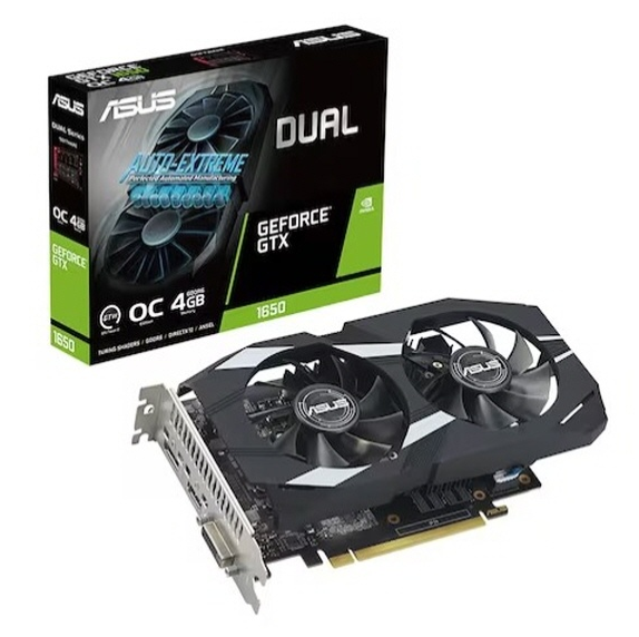 ASUS GeForce GTX 1650 DUAL.PNG