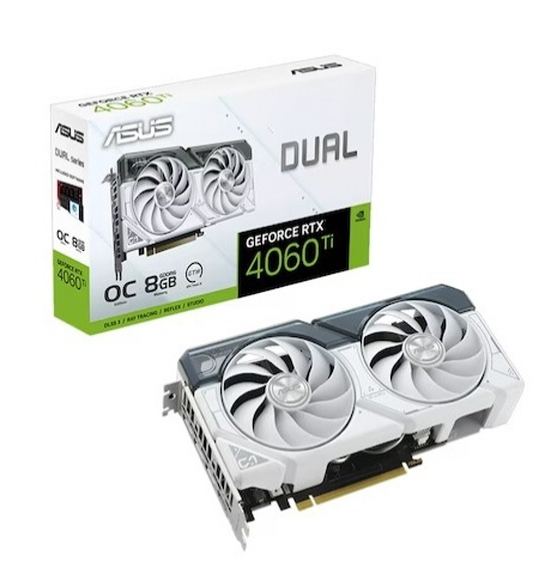 ASUS GeForce RTX 4060 Ti DUA.PNG