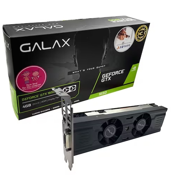 GALAX GeForce GTX 1650 V2.PNG