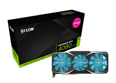 STCOM GeForce RTX 4080.PNG