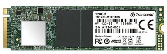 [Transcend] MTE110S M.2 NVMe 2280 [128GB TLC].jpg