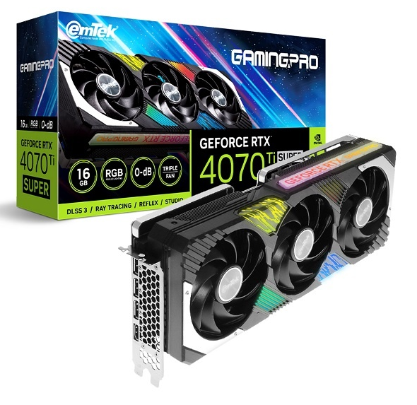 이엠텍 지포스 RTX 4070 TI SUPER GAMINGPRO D6X 16GB.PNG