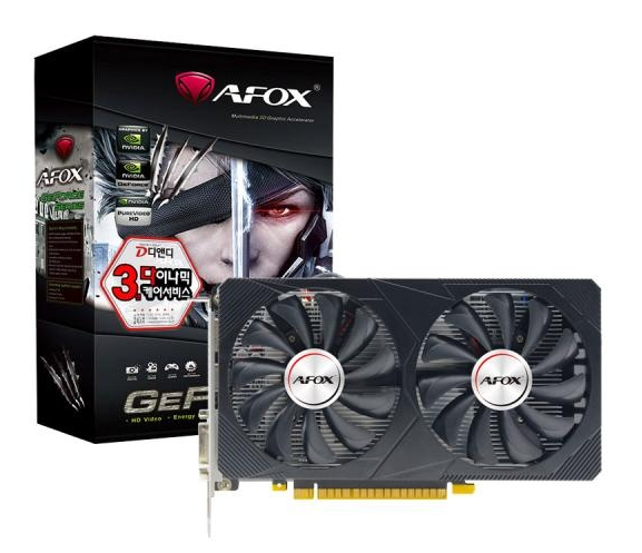 AFOX GeForce GTX 1650 H3.PNG