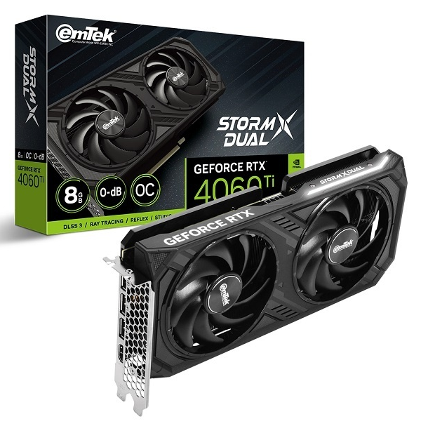 emTek GeForce RTX 4060 Ti STORM.PNG