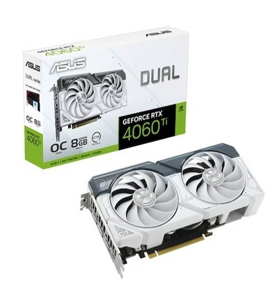 ASUS GeForce RTX 4060 Ti DUAL O8G.PNG