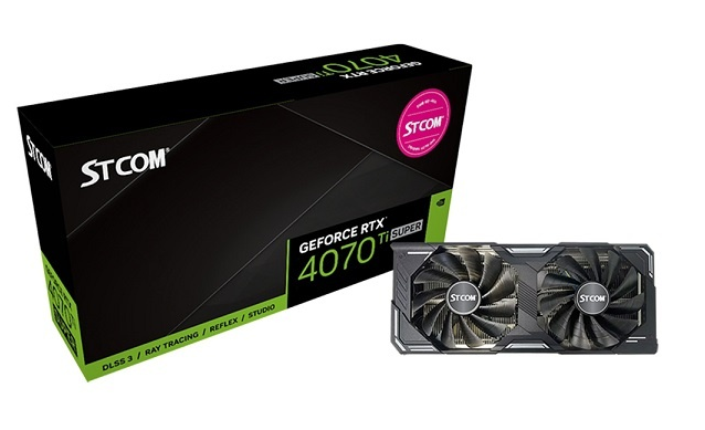 STCOM 지포스 RTX 4070 Ti SUPER D6X 16GB.PNG