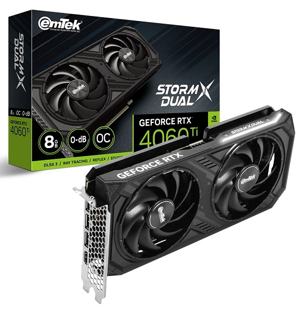 emTek GeForce RTX 4060 Ti STORM.PNG