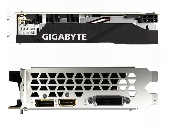 GIGABYTE GeForce GTX 1650 UD2 OC.PNG