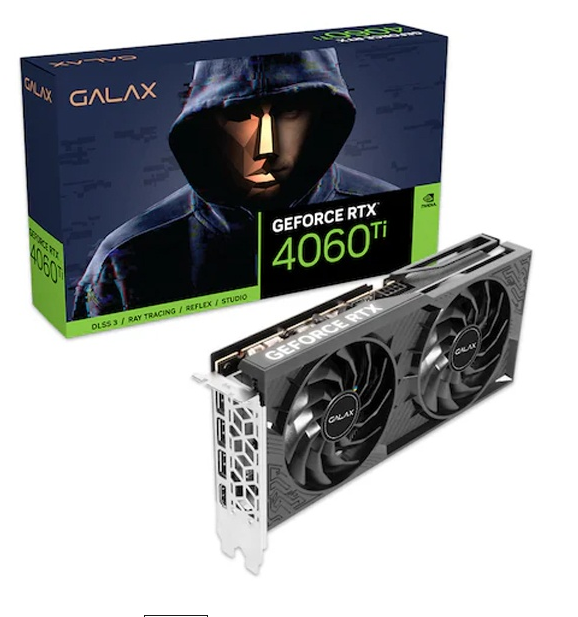 GALAX GALAXY GeForce RTX 4060 T.PNG