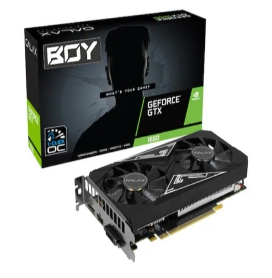 GALAX BOY GeForce GTX 1650.PNG