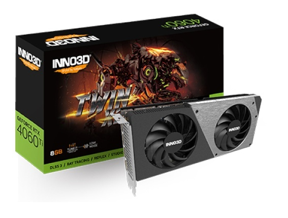 INNO3D GeForce RTX 4060 Ti D6.PNG