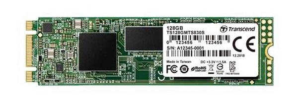 [Transcend] MTS830S M.2 SATA 2280 [128GB TLC].jpg