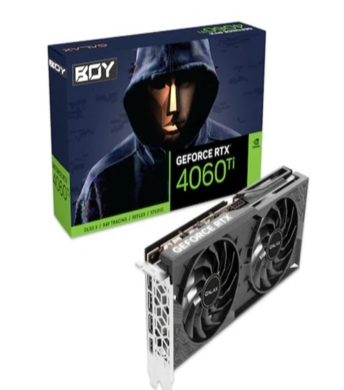 GALAX GALAXY GeForce RTX 4060 T.PNG