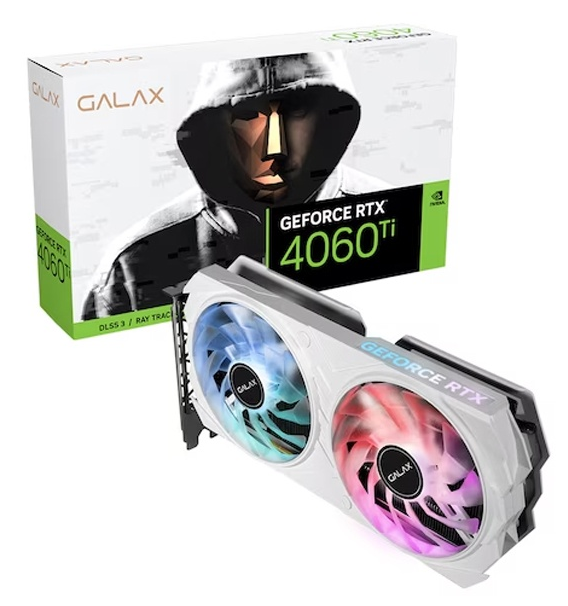 GALAX GeForce RTX 4060 Ti EX WHITE.PNG