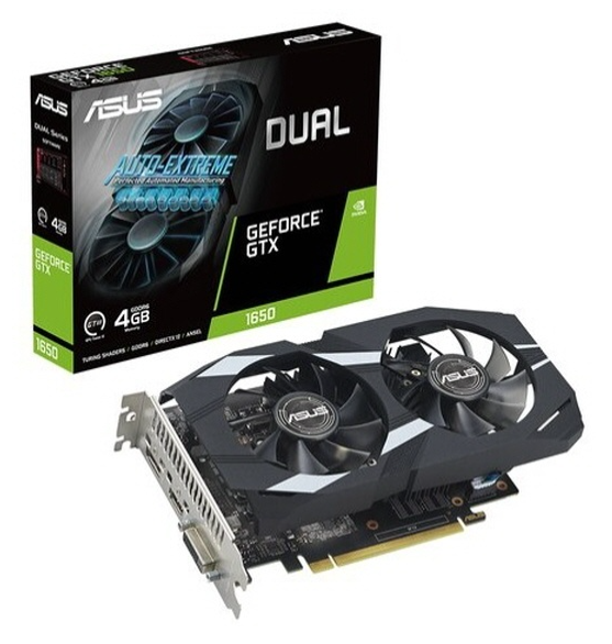 ASUS GeForce GTX 1650 DUAL.PNG