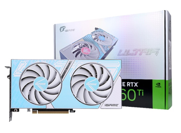 Colorful Geforce RTX 4060 Ti ULTRA DUO.PNG