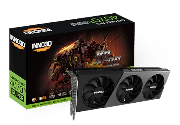 INNO3D GeForce RTX 4070 Ti SUPER D6X 16GB X3 OC.PNG