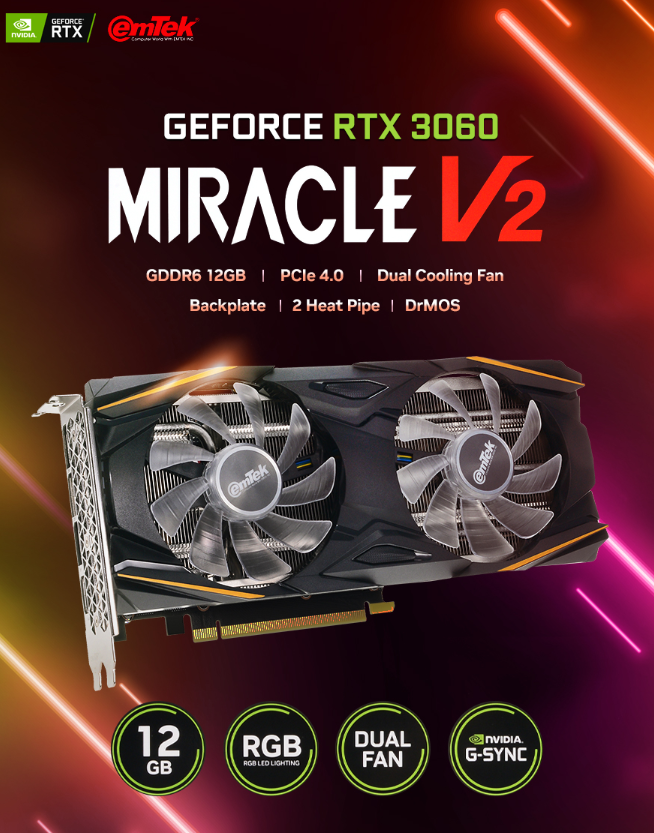 emTek GeForce RTX 3060.PNG