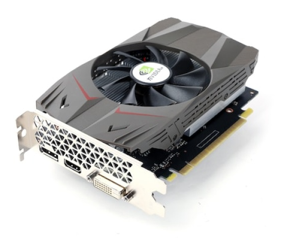 FORSA GeForce GTX 1650 D6.PNG