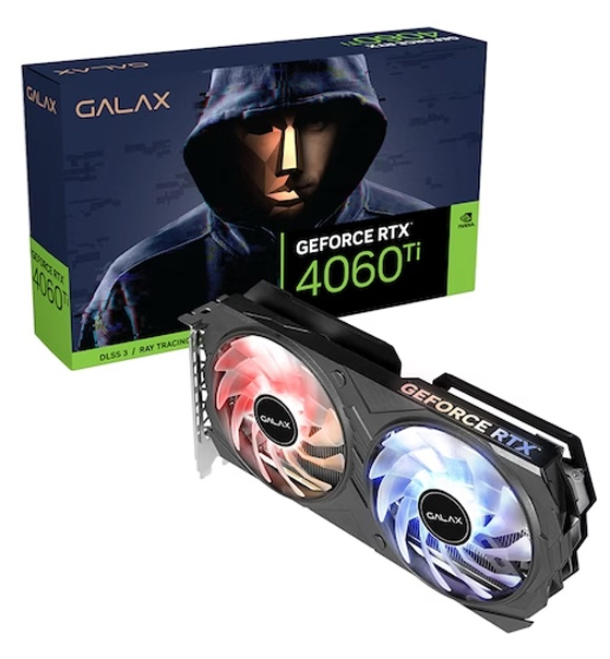 GALAXY GeForce RTX 4060 Ti.PNG