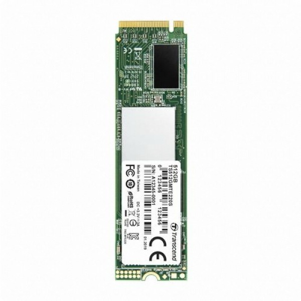 [Transcend] MTE220S M.2 NVMe 2280 [512GB TLC].jpg